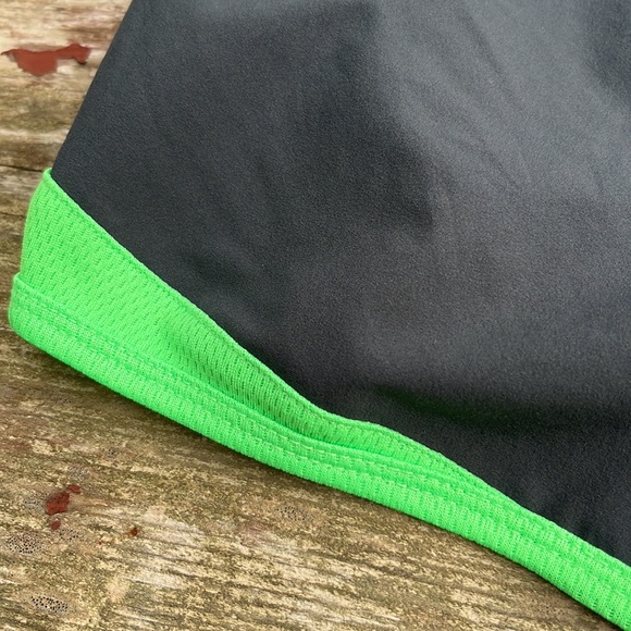 EUC Adidas athletic shorts - Picture 10 of 13